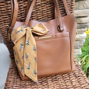 Steve Madden bag